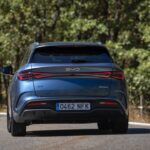 BYD Seal 6 DM I Touring Dinamicas 18 150x150