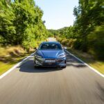 BYD Seal 6 DM I Touring Dinamicas 2 150x150