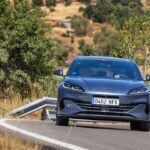 BYD Seal 6 DM I Touring Dinamicas 3 150x150