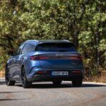 BYD Seal 6 DM I Touring Dinamicas 4 150x150