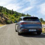 BYD Seal 6 DM I Touring Dinamicas 5 150x150