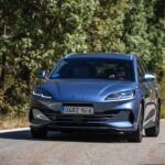 BYD Seal 6 DM I Touring Dinamicas 6 150x150