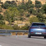 BYD Seal 6 DM I Touring Dinamicas 7 150x150