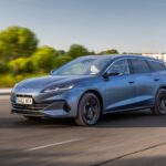 BYD Seal 6 DM I Touring Dinamicas 8 150x150