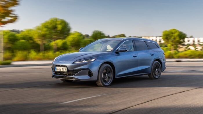 BYD Seal 6 DM I Touring Dinamicas 8 700x394