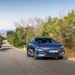 BYD Seal 6 DM I Touring Dinamicas 9 150x150