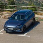 BYD Seal 6 DM I Touring Estaticas 1 150x150