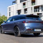 BYD Seal 6 DM I Touring Estaticas 10 150x150