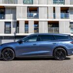 BYD Seal 6 DM I Touring Estaticas 11 150x150