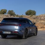 BYD Seal 6 DM I Touring Estaticas 12 150x150