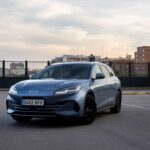 BYD Seal 6 DM I Touring Estaticas 13 150x150