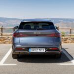 BYD Seal 6 DM I Touring Estaticas 14 150x150