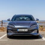 BYD Seal 6 DM I Touring Estaticas 5 150x150