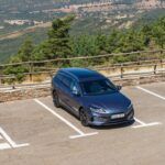 BYD Seal 6 DM I Touring Estaticas 6 150x150