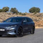 BYD Seal 6 DM I Touring Estaticas 8 150x150