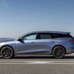 BYD Seal 6 DM I Touring Estaticas 9 150x150