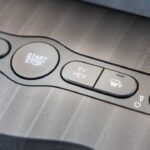 BYD Seal 6 DM I Touring Interior 1 150x150