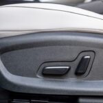 BYD Seal 6 DM I Touring Interior 10 150x150