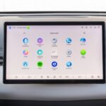 BYD Seal 6 DM I Touring Interior 11 150x150