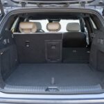 BYD Seal 6 DM I Touring Interior 12 150x150