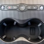 BYD Seal 6 DM I Touring Interior 16 150x150