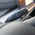 BYD Seal 6 DM I Touring Interior 17 150x150