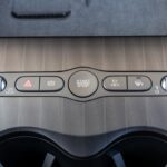 BYD Seal 6 DM I Touring Interior 18 150x150