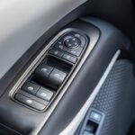 BYD Seal 6 DM I Touring Interior 19 150x150