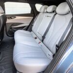 BYD Seal 6 DM I Touring Interior 2 150x150