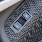 BYD Seal 6 DM I Touring Interior 20 150x150