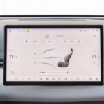 BYD Seal 6 DM I Touring Interior 22 150x150