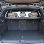 BYD Seal 6 DM I Touring Interior 23 150x150