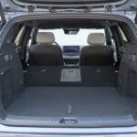 BYD Seal 6 DM I Touring Interior 3 150x150