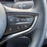 BYD Seal 6 DM I Touring Interior 4 150x150