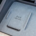 BYD Seal 6 DM I Touring Interior 5 150x150