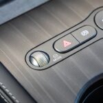 BYD Seal 6 DM I Touring Interior 6 150x150