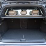 BYD Seal 6 DM I Touring Interior 7 150x150