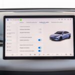 BYD Seal 6 DM I Touring Interior 8 150x150