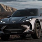 CUPRA Tindaya Concept 2025 3 150x150