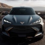 CUPRA Tindaya Concept 2025 6 150x150