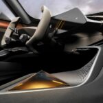 CUPRA Tindaya Concept 2025 Interior 1 150x150