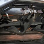CUPRA Tindaya Concept 2025 Interior 2 150x150
