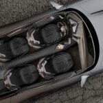 CUPRA Tindaya Concept 2025 Interior 3 150x150