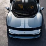 Ferrari 849 Testarossa 2026 1 150x150