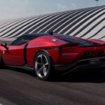 Ferrari 849 Testarossa 2026 10 150x150