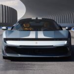 Ferrari 849 Testarossa 2026 11 150x150