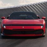 Ferrari 849 Testarossa 2026 12 150x150
