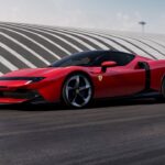 Ferrari 849 Testarossa 2026 13 150x150