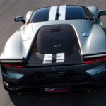 Ferrari 849 Testarossa 2026 14 150x150