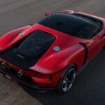 Ferrari 849 Testarossa 2026 15 150x150